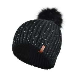 Women's Knit Beanie