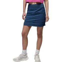 Women's Koen Skort