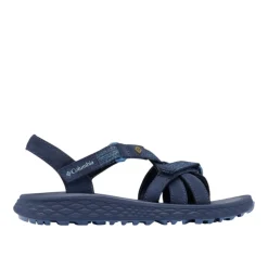 Women's Konos Esla™ Sandals