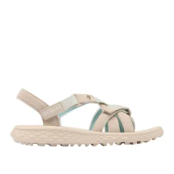 Women's Konos Esla™ Sandals