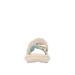 Women's Konos Esla™ Sandals