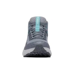 Women's Konos™ TRS OutDry™ Mid Shoe