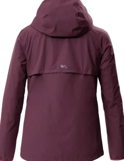 Women's Kos 73 Jacket