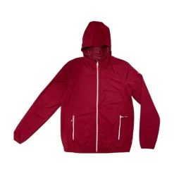 Women's Kos 60 Softshell Jacket
