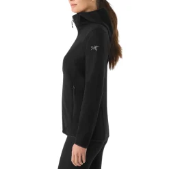 Women's Kyanite Hoodie
