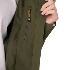 Women's Lachine Rain Jacket