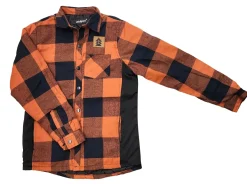 Women's Latulippe Insulated Shirt