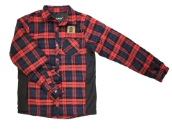 Women's Latulippe Insulated Shirt