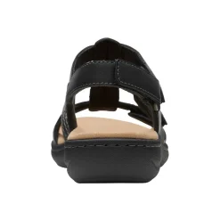 Women's Laurieann Vine Sandals