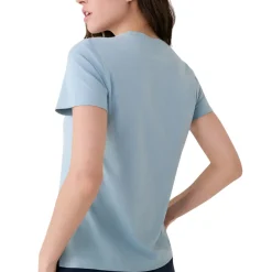 Women's Laurier T-Shirt