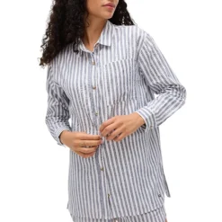 Women's LEIDY Shirt