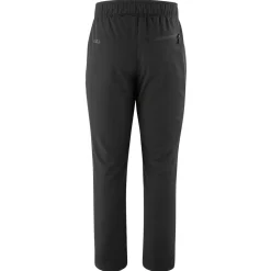Women's Lennox Pants
