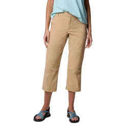 Women's Leslie Falls™ Capris II