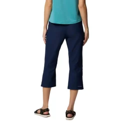 Women's Leslie Falls™ Capris II