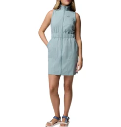 Women's Leslie Falls™ Dress II