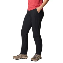 Women's Leslie Falls II Pants