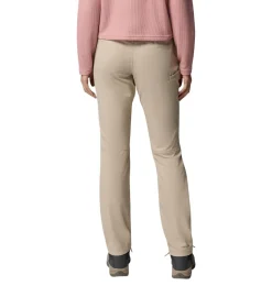 Women's Leslie Falls II Pants