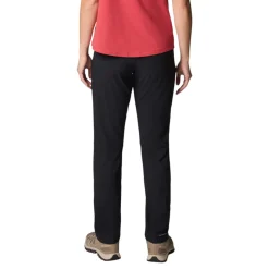 Women's Leslie Falls II Pants