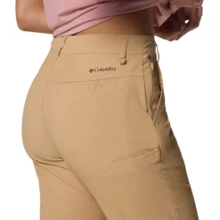 Women's Leslie Falls II Pants