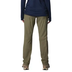 Women's Leslie Falls II Pants