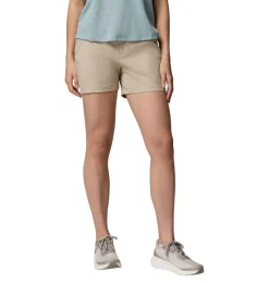 Women's Leslie Falls™ II Shorts