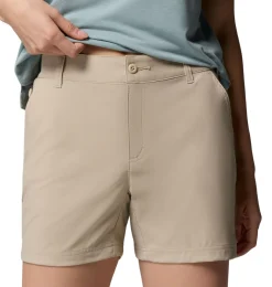 Women's Leslie Falls™ II Shorts