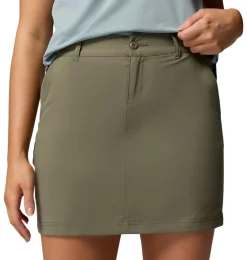 Women's Leslie Falls II Skort
