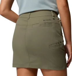 Women's Leslie Falls II Skort