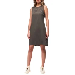 Women's Lieve Dress