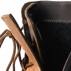 Women's Lily Mid-Height Boots