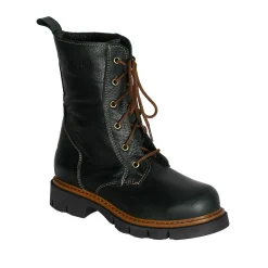 Women's Lily Mid-Height Boots