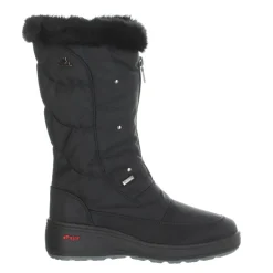 Women's Louisa Boots with Ice Grippers