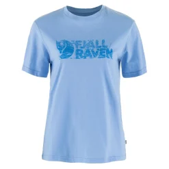 Women's Lush Logo T-Shirt