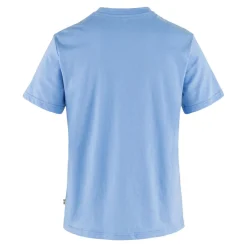 Women's Lush Logo T-Shirt