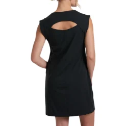 Women's Lyra™ Tee Dress
