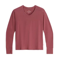 Women's Madera V-Neck Sweater