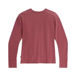 Women's Madera V-Neck Sweater
