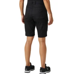 Women's Manchester Shorts