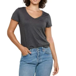 Women's Marley II Short Sleeve T-Shirt