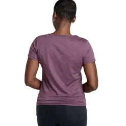 Women's Marley II Short Sleeve T-Shirt