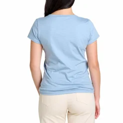Women's Marley II Short Sleeve Tee