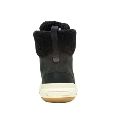 Women's Marquette Thermo Lace Waterproof Boots