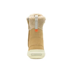 Women's Marquette Thermo Tall Zip Winter Boots