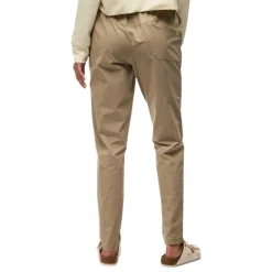 Women's Matkailu V Pants