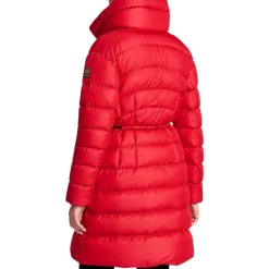 Women's Mayfair Winter Coat