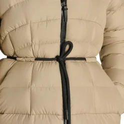 Women's Mayfair Winter Coat