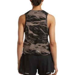 Women's Merino Blend 125 Cool-Lite™ Speed Tank