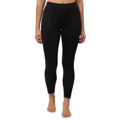 Women's MerinoMIX PRO Long Bottom