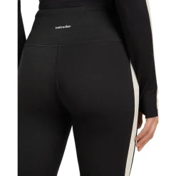 Women's Merino 200 Oasis+ Thermal Leggings