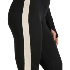 Women's Merino 200 Oasis+ Thermal Leggings